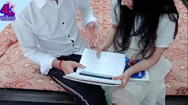 Mahasiswi India Bercinta Panas Pakai Bahasa Hindi Kotor