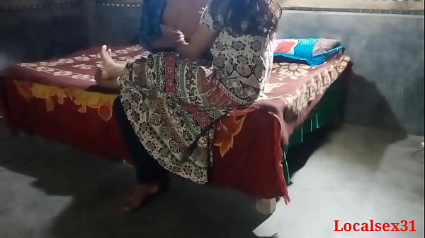 Tonton Video Sex Lokal Cewek Desi India Bikin Makin Basah (official Dari Localsex31)