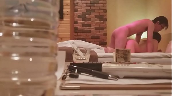 Pengiriman Jepang P2 (kamera Tersembunyi) – Ngebut Di Balik Layar, Crot Di Setiap Sudut!
