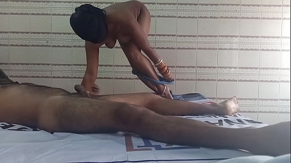 Pertama Kali Ngencrotin Adik Ipar Perawan Di Hari Pernikahan