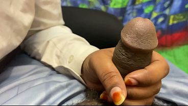 Sasur Bahu Viral Mms Xxx Video Bahan Desi Bahu Sama Sasur Nyepongin Hot Banget