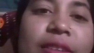 Ibu-ibu Desa Daihari Panggilan Video Telanjang Bareng Selingkuhan