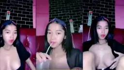 Live Streaming Si Goyang Toket Montok Bikin Ngaceng.