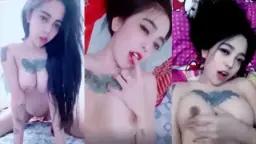 Ngemong Vcs Sama Adila Vania, Bikin Keluar Semua Air Mani