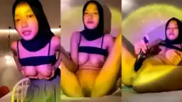 Penyetan Toge Colmek Live Telegram Lagi Viral