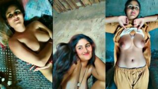 Pria Ngewe Cewek Amritsar Seksi Di Video Sex Punjabi