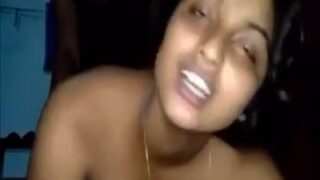 Video Mesum Tamil: Cowok Gila Ngewe Pacar Liar Di Ranjang