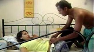 Viral Mms Cewek Mumbai, Video Pribadinya Bocor Dan Beredar Luas.