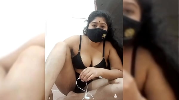 Desi Cewek Lagi Live Sex Panas Banget