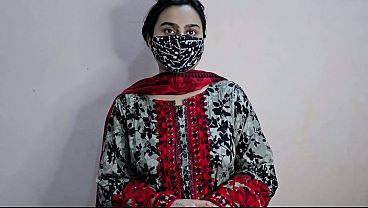Cewek Kuliah Ku, Habis Dimakanin Ko, Langsung Ku Bawa Pulang, Ku Gocap Habis-habisan, Pantat Gede Bulat, Omongan Kotor Hindi.