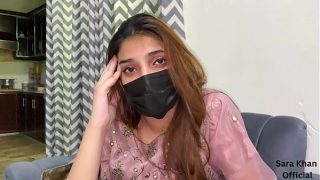 Anak Tiri Tolak Ngentot Kontol Mantu, Gue Gantiin Biar Muncrat Puas.