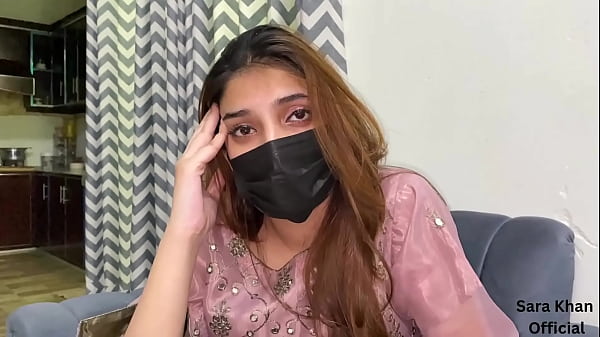 Anak Tiri Tolak Ngentot Kontol Mantu, Gue Gantiin Biar Muncrat Puas.