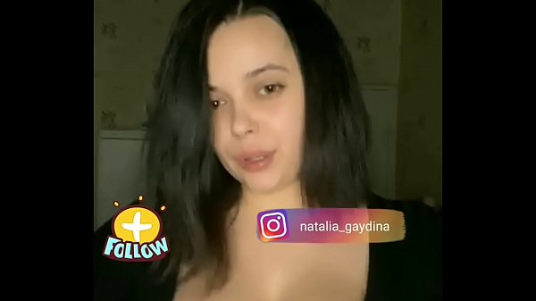 Tonton Bigo Live Si Dada Montok Bikin Muncrat