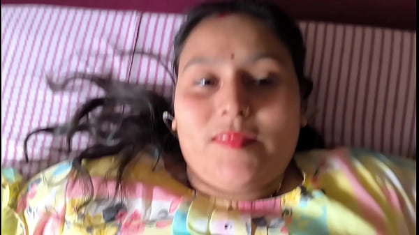 Désah Ranjang Desi, Basah Kuyup, Nafsu Murni.