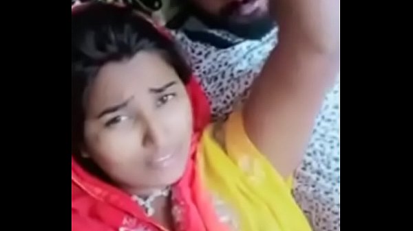 Desi Cewek Sange, Bikin Meleleh