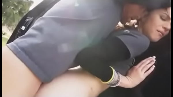 Desi Cewek Digebukin Kontol Putih Pacarnya