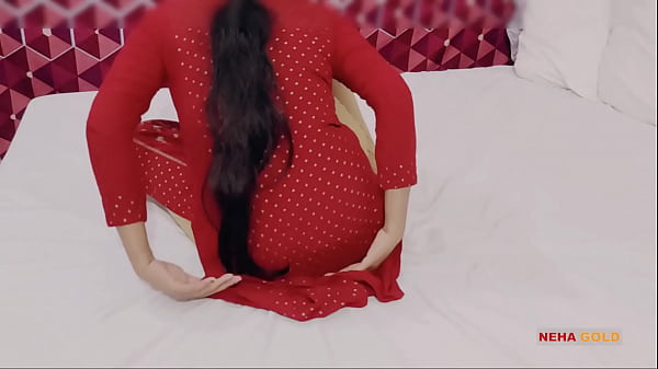 Ngentotin Tante Sendiri Di Rumah, Sampe Muncrat-muncrat