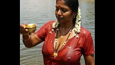 Desi Bhabhi Ai, Siap Bikin Lo Makin Greget Dan Ngangenin