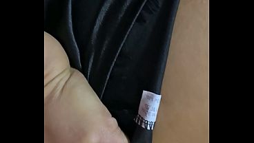 Ngentot Memek Besar, Kontol Kampung, Seks Arab Panas, Ngentot Dari Belakang Bikin Crot