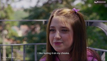 Tribute Panas Alita Angel (leah Maus) – Kompilasi Pmv Si Cewek Rusia Nakal