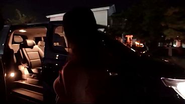 Korea Selatan – Dua Wanita Seksi Montok Berdada Besar Paling Hot, Part 1