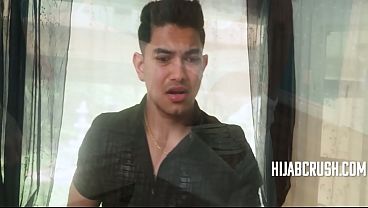 Gadis Arab Minta Pacar Latih Dia Di Ranjang Biar Suami Nanti Gak Cari Istri Kedua