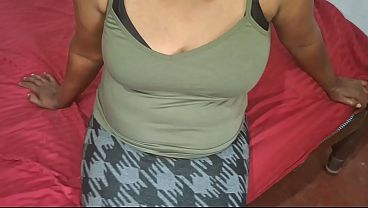 Bokep India