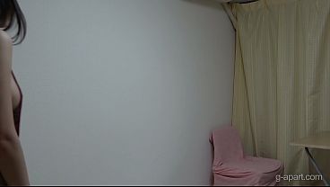 Mandi Dan Ganti Baju, Cewek Jepang Cantik Dengan Payudara Montok Dan Memek Berbulu Lepas Dress China, Mandi Terus Pakai Lingerie.