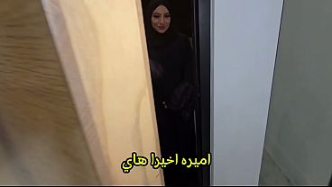 Hijab Loak Nikah Combo, Anal Dalem Berantakan, Ngewe Mulut Penuh, Crot Di Dalem.