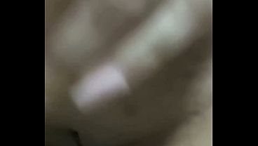 سكس مصري عربي جديد نيك شرموطة مصرية نار بزازها جامدة عسل