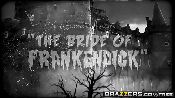 Istriku Digilir Monster Kontol Frankendick – Kisah Nyata Istri Orang