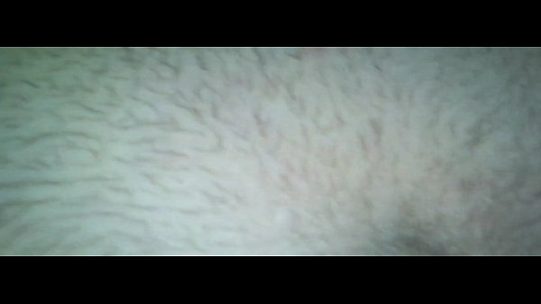 Closeup Erotis Seorang India Yang Bikin Ngiler.