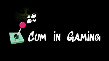 Rumah Mewah [ Game Hentai Tabu ] Ep.7 Kontol Tak Sengaja Berdiri, Berakhir Sampe Adik Tiri Nyedot Dalem-dalem!
