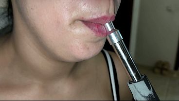 سكس عربي نار 🔥 جديد كلام يهيج ويثير 🔥 نيك بنات سعوديات 🔥 خيانة زوجية 🔥 سكس عربي ساخن