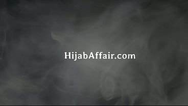 Gadis Arab Kasih “pertama” Ke Pacar Sebelum Dipaksa Nikah, Hot Banget!
