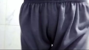 Video Ngewe Istri Desi, Imajinasi Liar Bikin Makin Basah