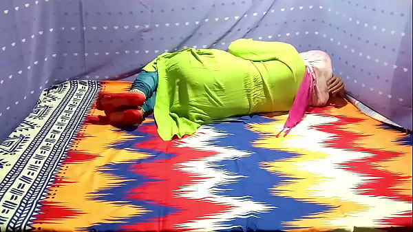 Ngentot Keras Sama Pacar Abg Radhika Video Hindi