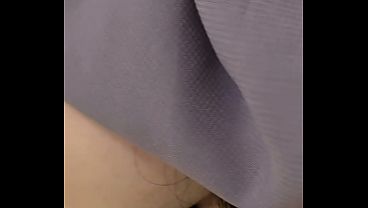 Gila Nih Bos Gue, Pas Lagi Ngantor Doi Langsung Ngewein Dari Belakang Biar Gue Naik Gaji. Mulut Penuh Kontol, Badan Lembek, Sange Berat.