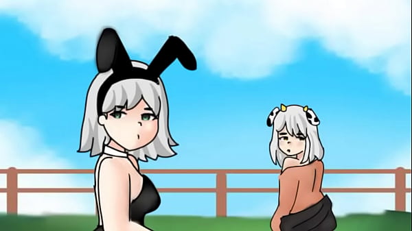 Gue Cuma Animator Doang, Jadi Gak Pake Model Beneran, Cuma Tiap Malem Coli Liat Gambar Cewek Anime.