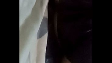 صاحبي يخوزق مراتي قدامي سكس عربي نار نيك جماعي جامد فحل صعيدي