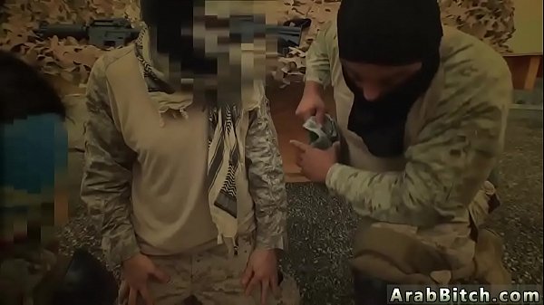 Ngentot Di Kantor Arab, Pulang Main Di Rumah, Pantat Gede Cewek Lokal Siap Digarap