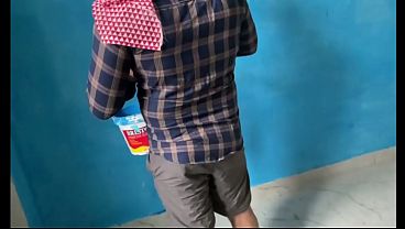Video Syur Pasangan India: Cewek Desi Ngewe Keras Sama Pacar, Foreplay Hot Banget
