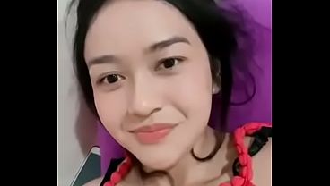 Cewek Perawan Indonesia Live Ig, Goyang Hot Bikin Ngocok