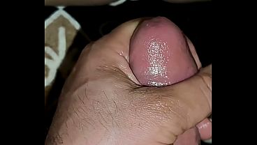 سكس عرب ساخن جديد، نيك جامد مع صاحب الشركة، خيانة زوجية نار، ونيك أمهات عربي يهيج