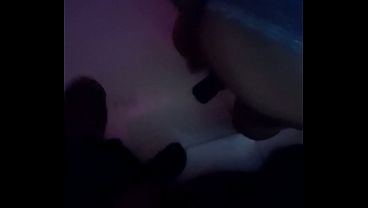 Madre Lo*ak 31 Tahun Pusing, Ujungnya Temen Mabuk Minta Digojlok
