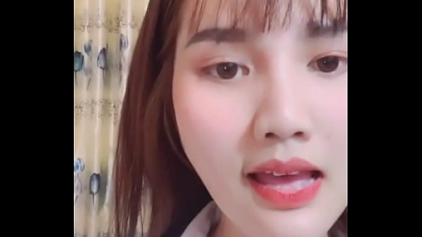 Nonton Bigo Live, Goyangannya Bikin Makin Pengen