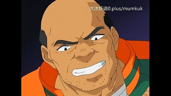 A66 动漫 中文硬字幕 纤维卡 第3部分 骚到爆