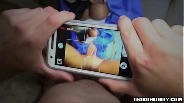 Video Cewek Arab Murahan Tersebar Di Sosmed, Gaya Bejatnya Terekam Jelas.
