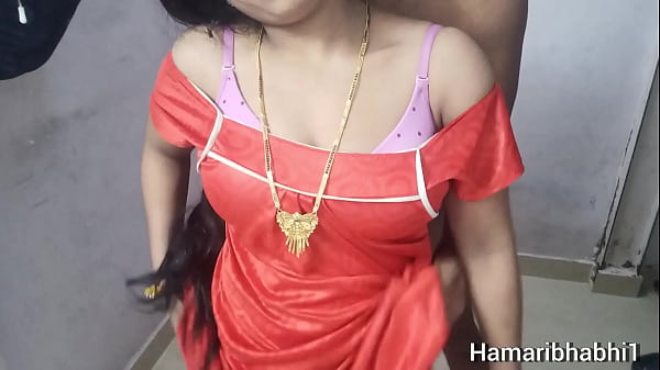 Cewek India Desi Lagi Ngobrol Pake Bahasa Hindi Sambil Digenjot Sama Adik Ipar, Video Hot Bf India Yang Bikin Makin Greget.