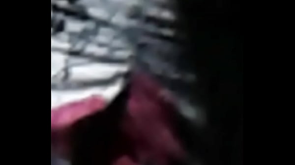 Tentu, Berikut Alternatif Judul Dalam Gaya Vulgar, Seksi, Dan Erotis Dengan Arti Yang Sama:

Shina Indian, Si Binal Bikin Nagih, Nungging Siap Digaruk Sampai Meraung-raung.